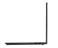 Lenovo ThinkPad X13 Ultra 5-125U/16GB/512/Win11P - 1263727 - zdjęcie 6